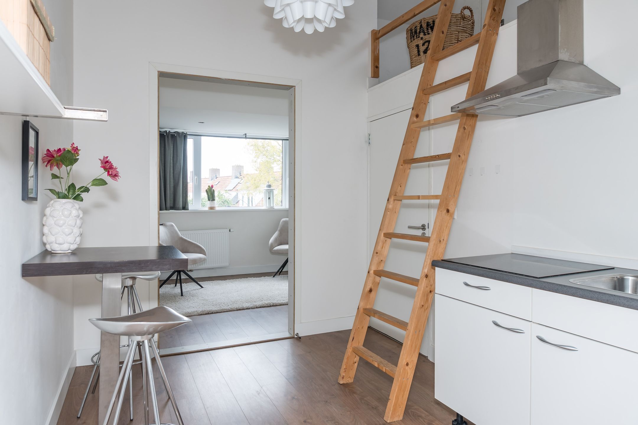 Foto 24 van Oeverstraat 15