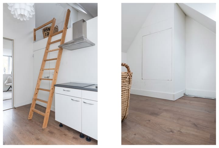 Foto 25 van Oeverstraat 15