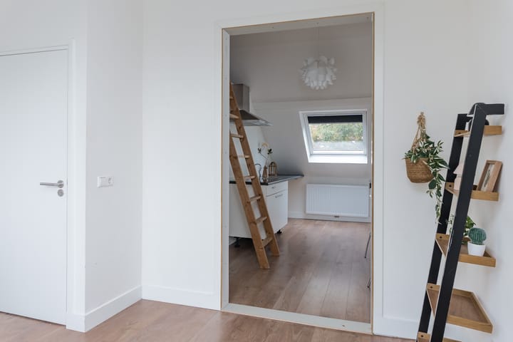 Foto 26 van Oeverstraat 15