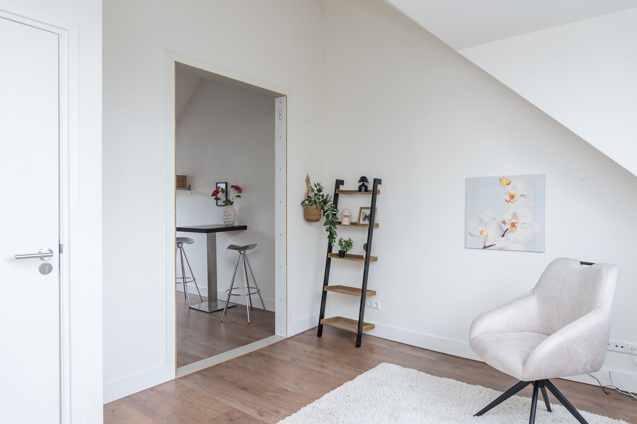 Foto 27 van Oeverstraat 15