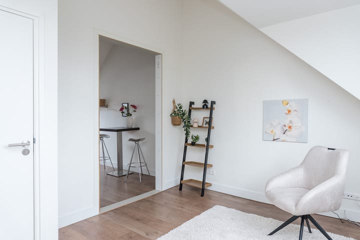 Foto 27 van Oeverstraat 15