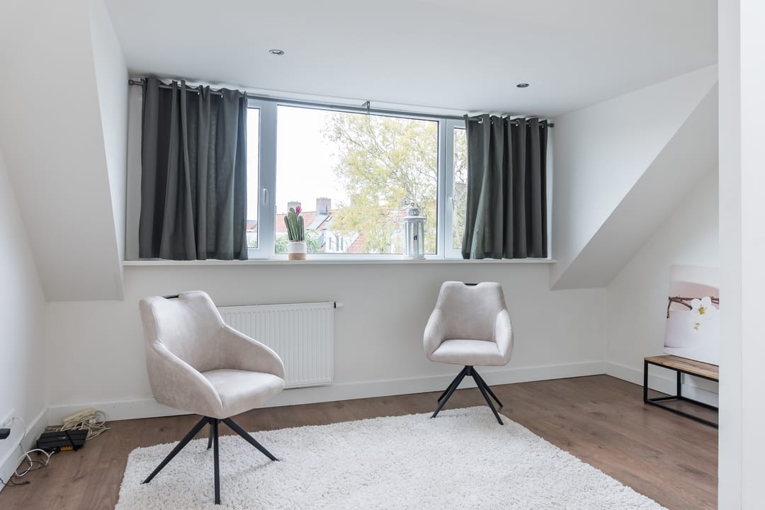 Foto 28 van Oeverstraat 15