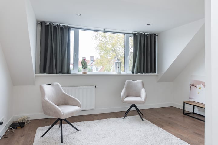 Foto 28 van Oeverstraat 15