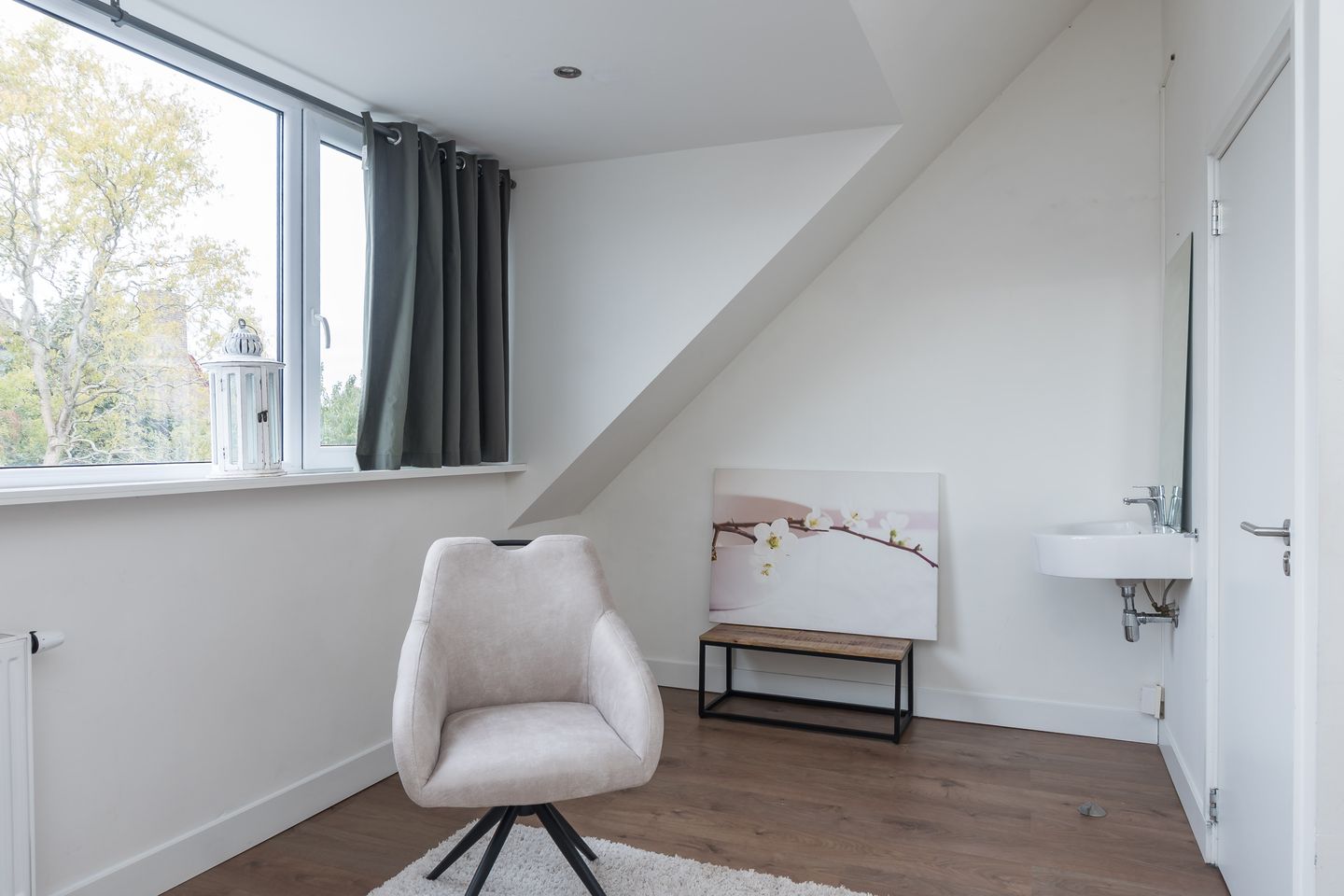 Foto 29 van Oeverstraat 15