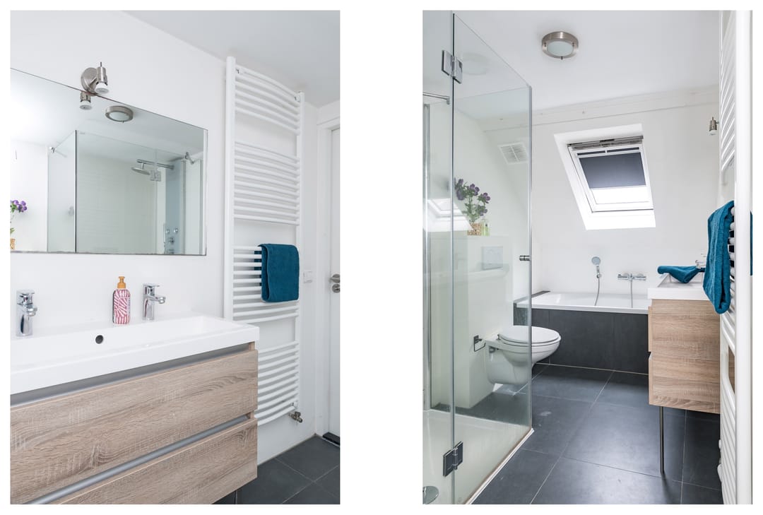 Foto 31 van Oeverstraat 15