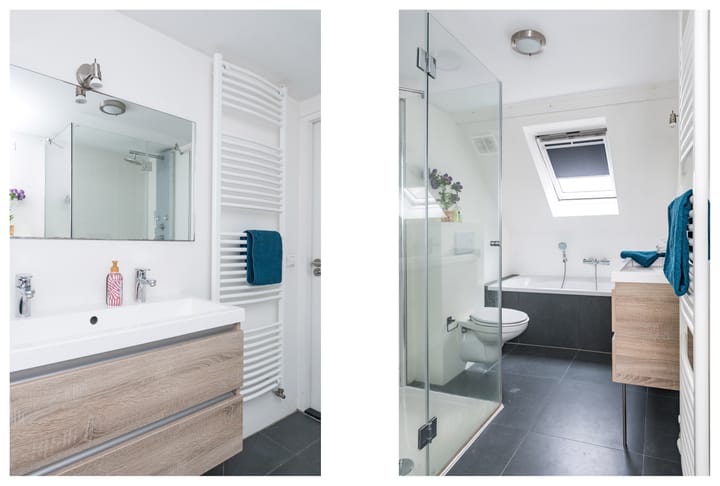 Foto 31 van Oeverstraat 15