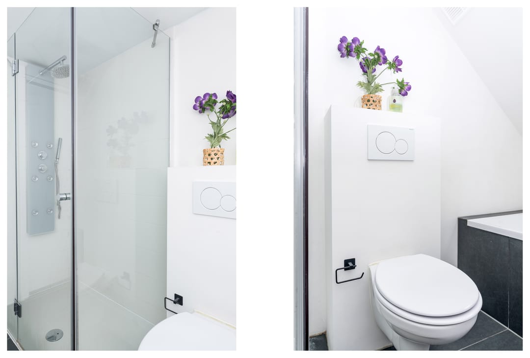 Foto 32 van Oeverstraat 15