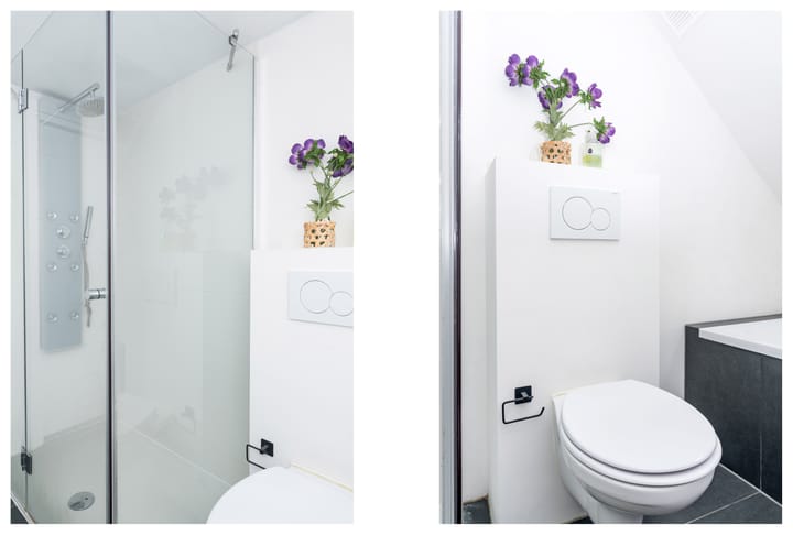 Foto 32 van Oeverstraat 15