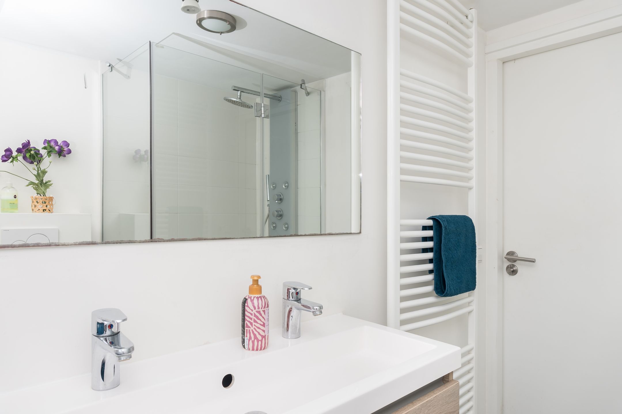 Foto 30 van Oeverstraat 15