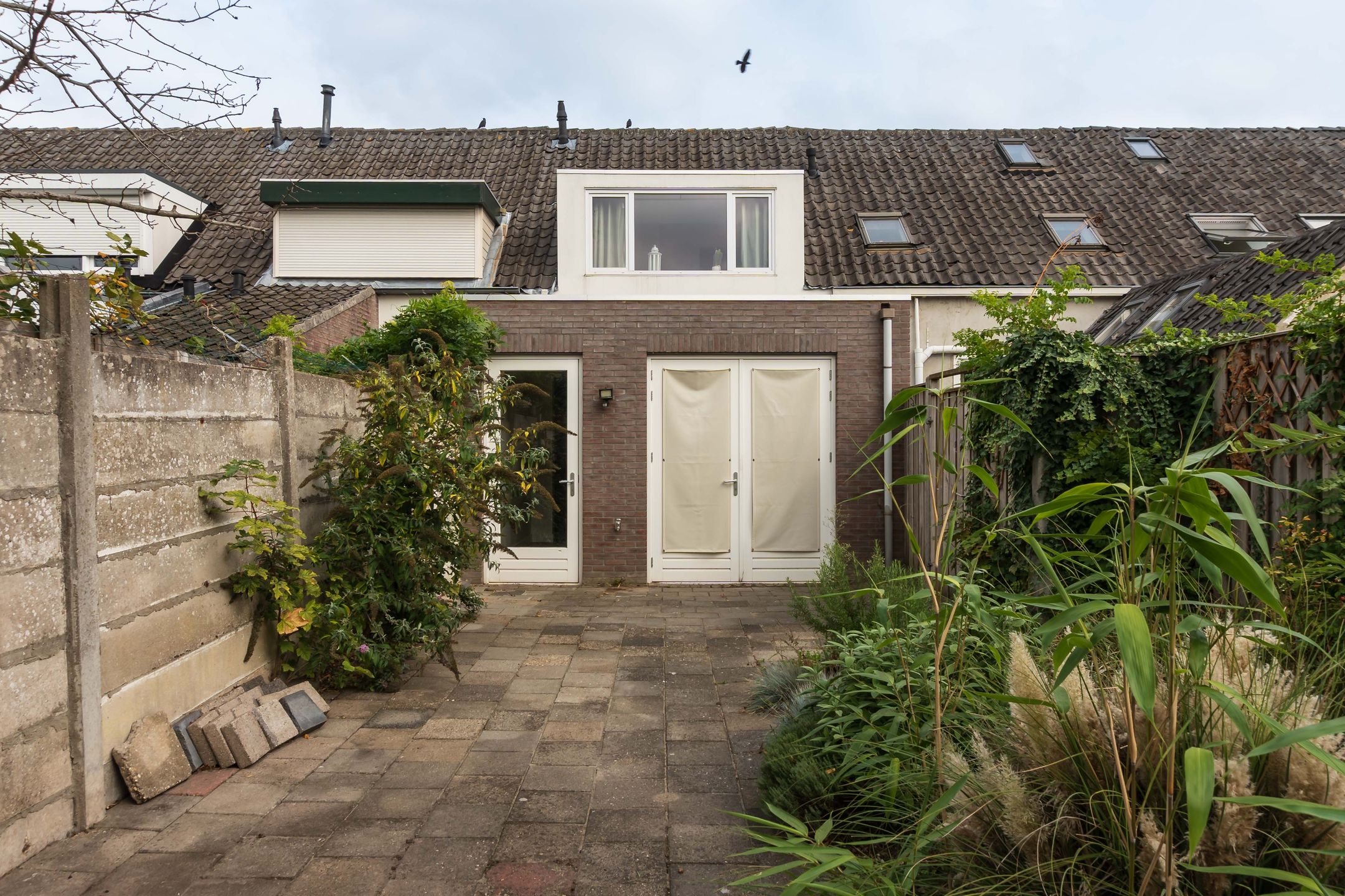 Foto 33 van Oeverstraat 15