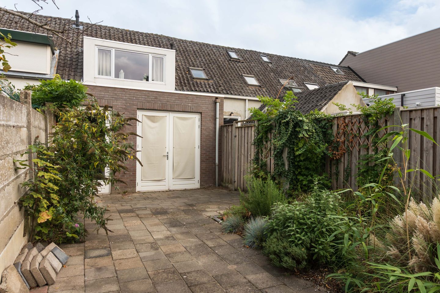 Foto 34 van Oeverstraat 15