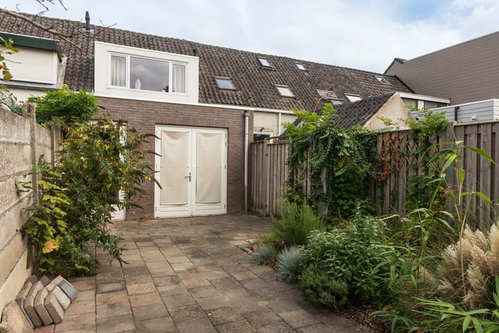 Foto 34 van Oeverstraat 15