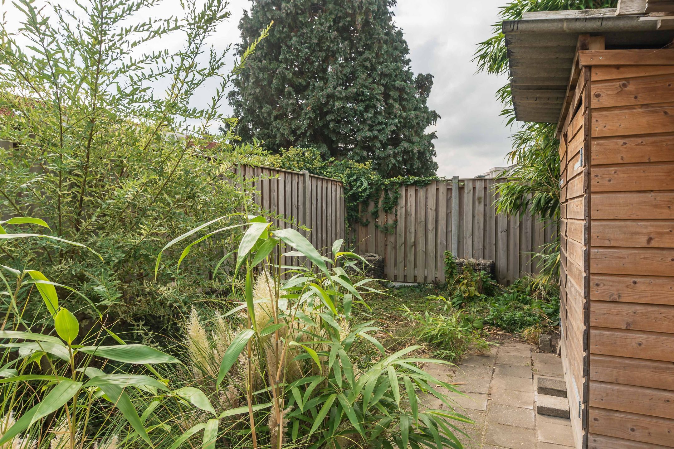 Foto 36 van Oeverstraat 15