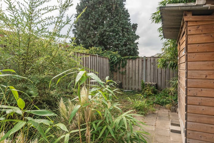 Foto 36 van Oeverstraat 15