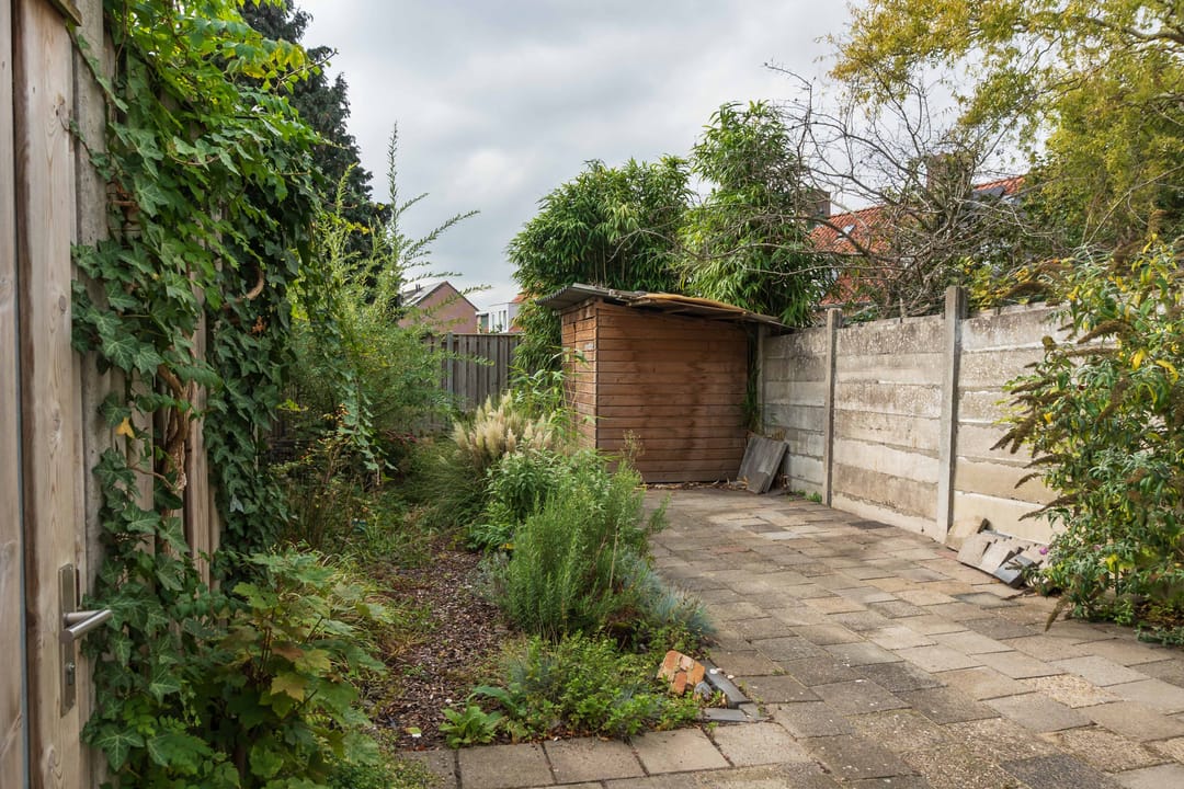 Foto 37 van Oeverstraat 15