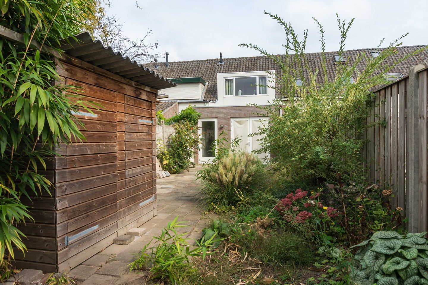 Foto 35 van Oeverstraat 15