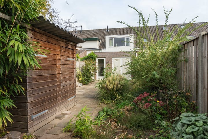 Foto 35 van Oeverstraat 15