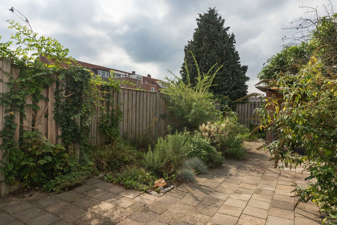 Foto 38 van Oeverstraat 15