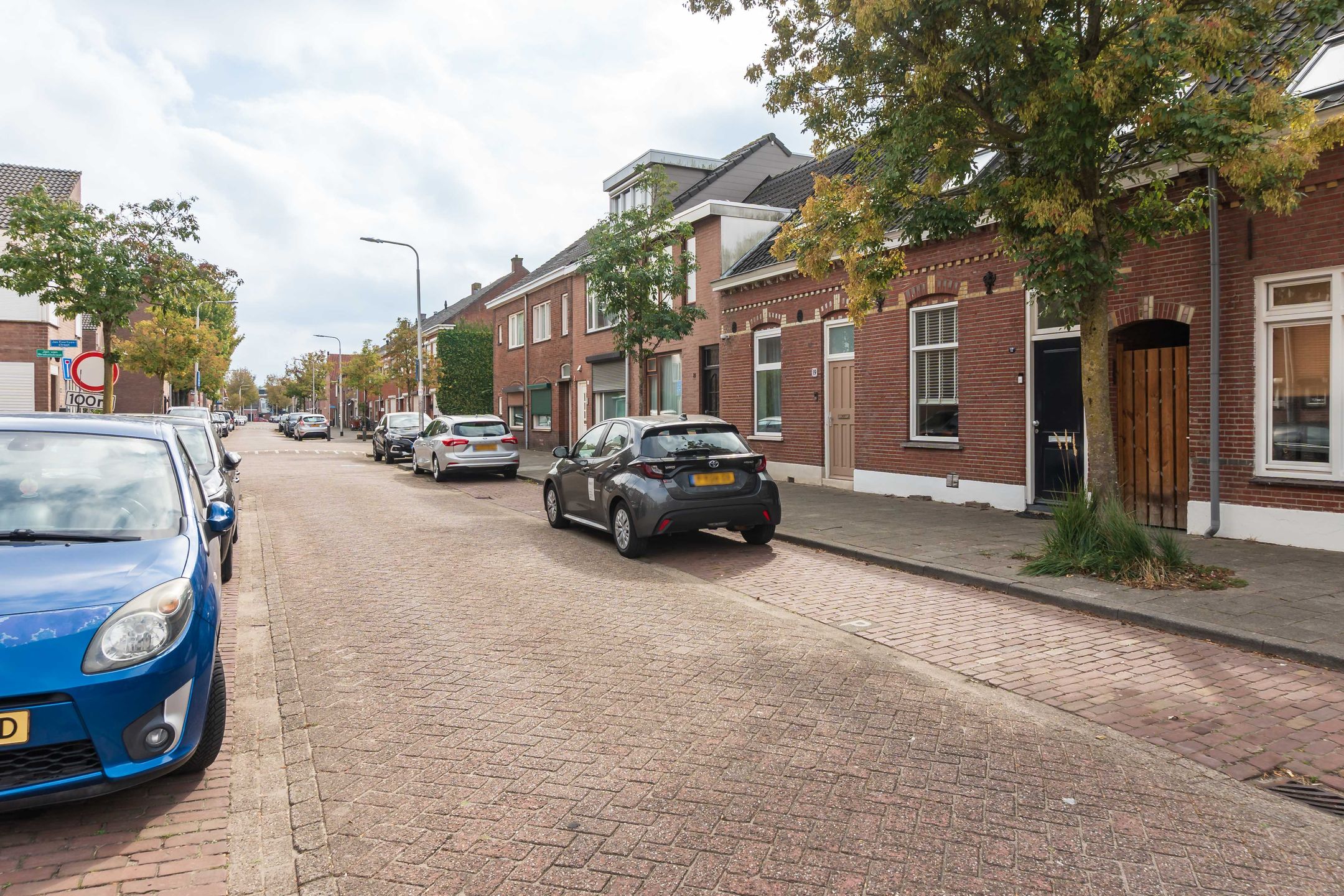 Foto 39 van Oeverstraat 15