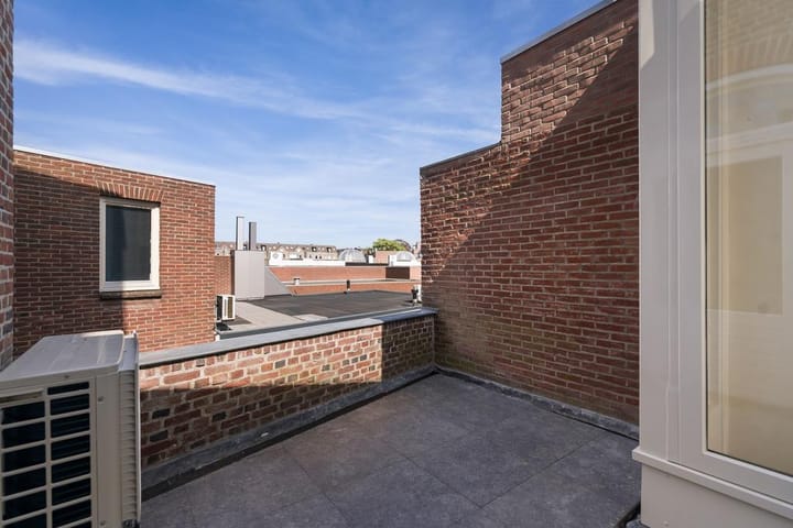 Foto 2 van Kromstraat 9