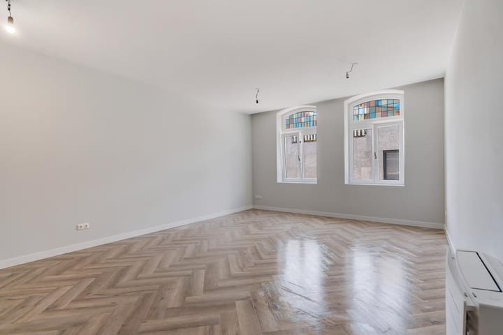 Foto 4 van Kromstraat 9