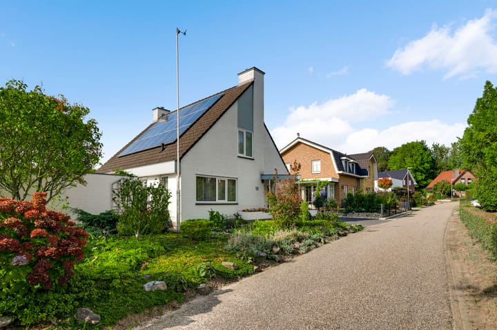 Foto 2 van Oude Molsbergerweg 10