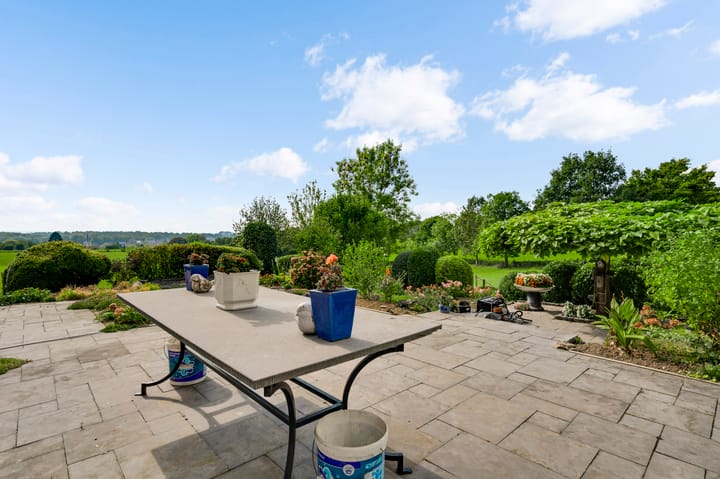 Foto 4 van Oude Molsbergerweg 10