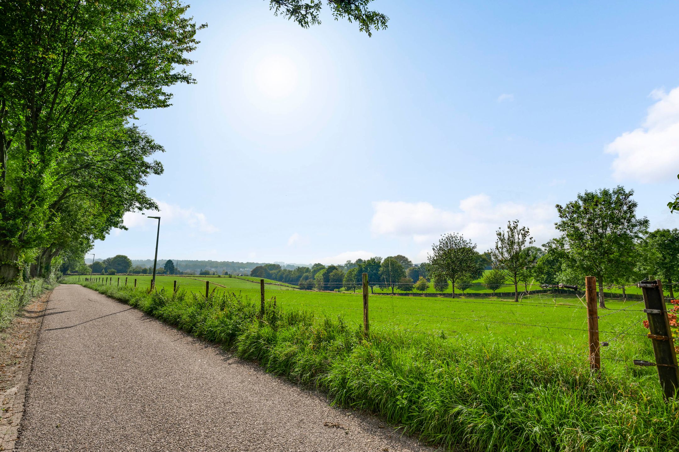 Foto 3 van Oude Molsbergerweg 10