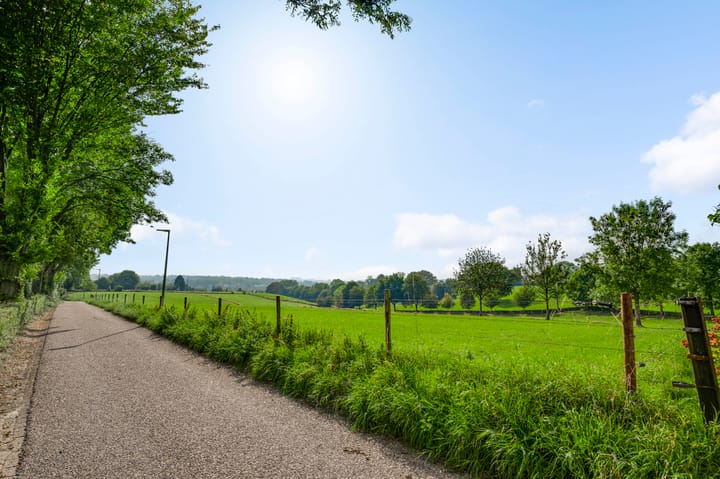 Foto 3 van Oude Molsbergerweg 10