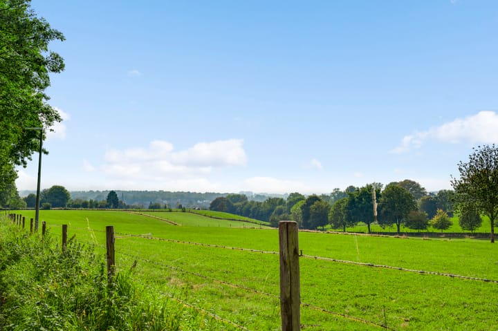 Foto 5 van Oude Molsbergerweg 10