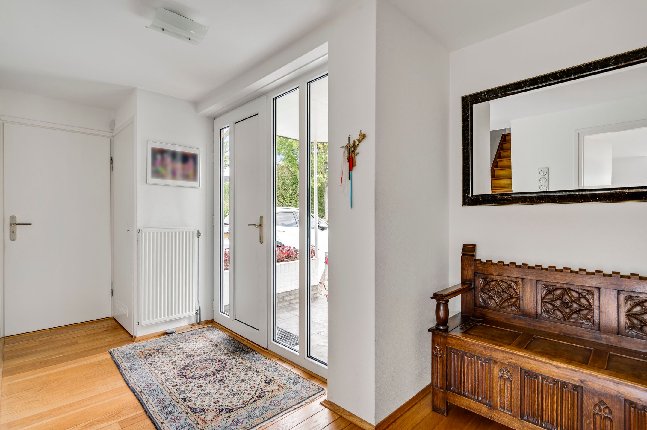 Foto 6 van Oude Molsbergerweg 10