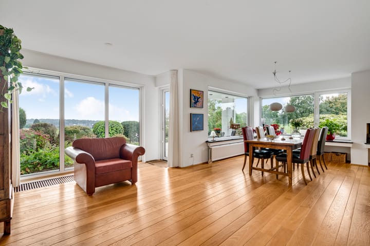 Foto 7 van Oude Molsbergerweg 10