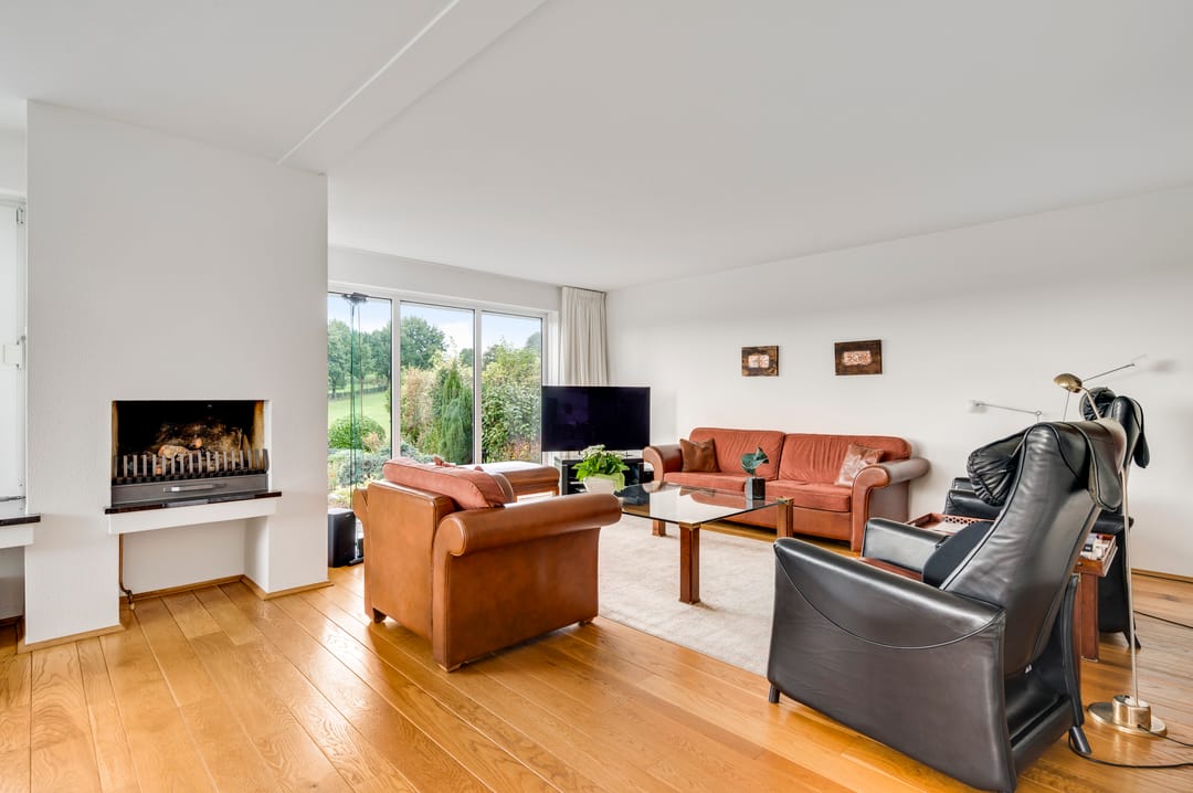 Foto 8 van Oude Molsbergerweg 10