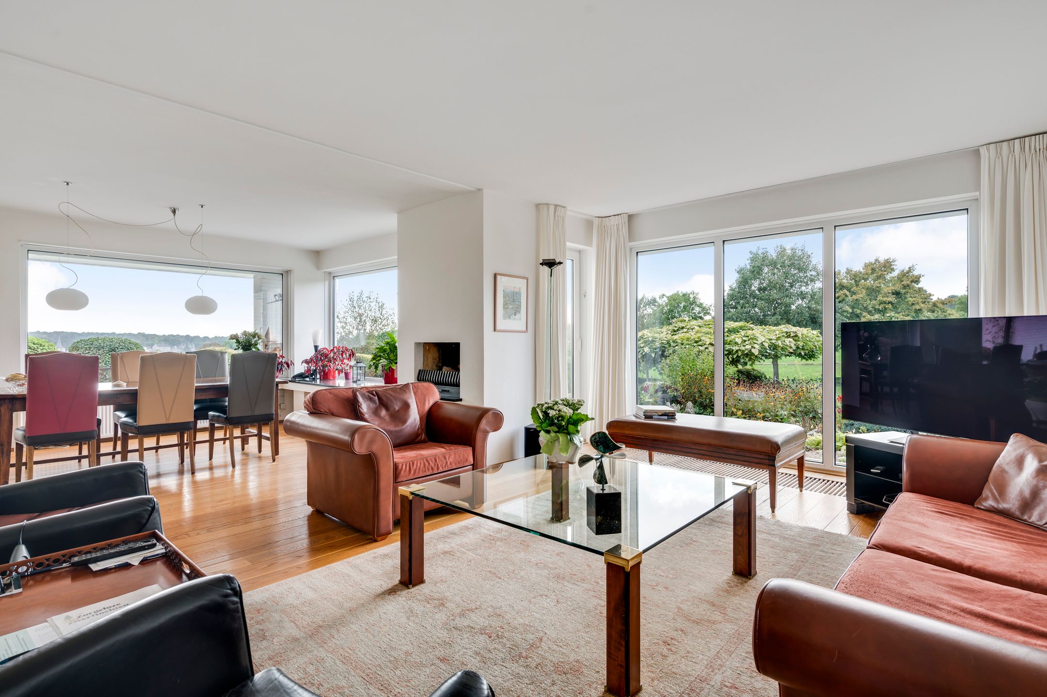 Foto 9 van Oude Molsbergerweg 10