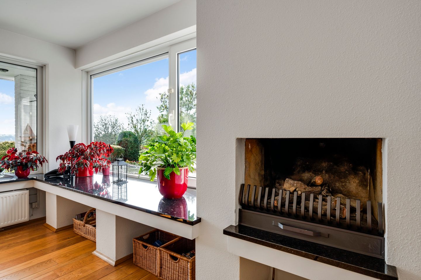 Foto 10 van Oude Molsbergerweg 10