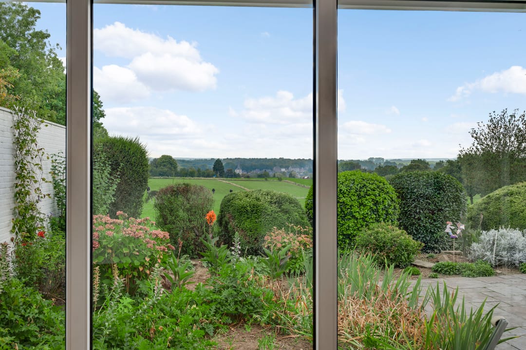 Foto 11 van Oude Molsbergerweg 10