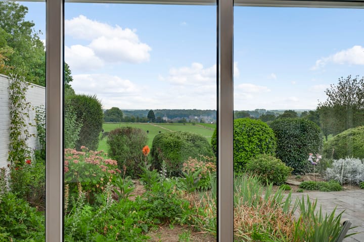 Foto 11 van Oude Molsbergerweg 10