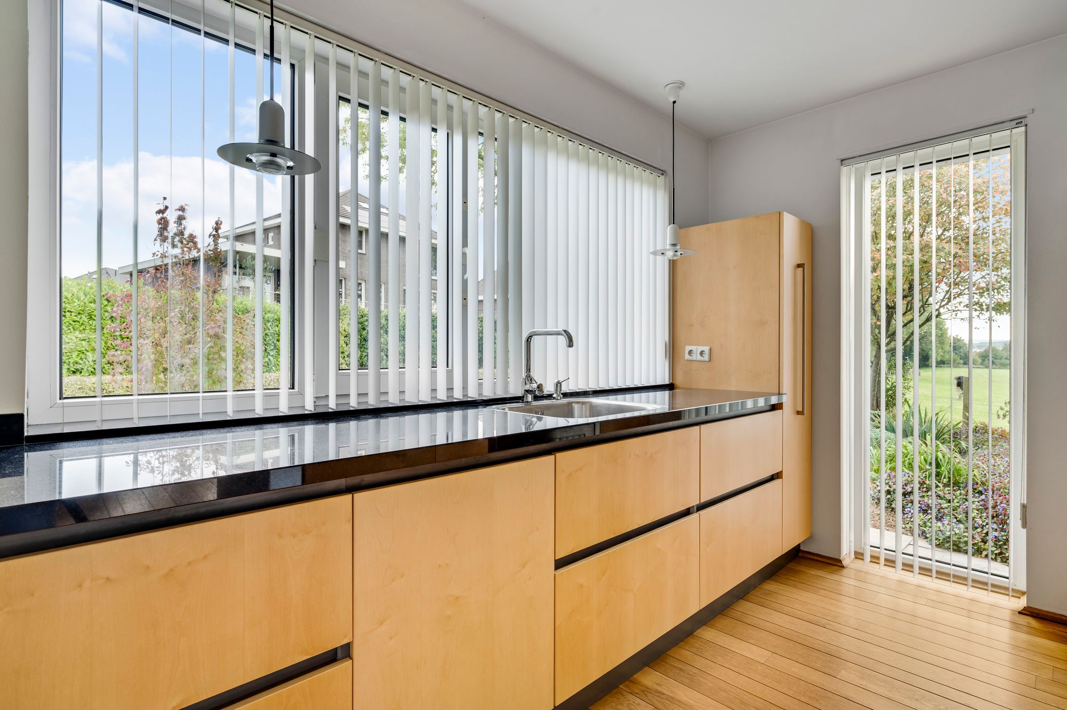 Foto 12 van Oude Molsbergerweg 10