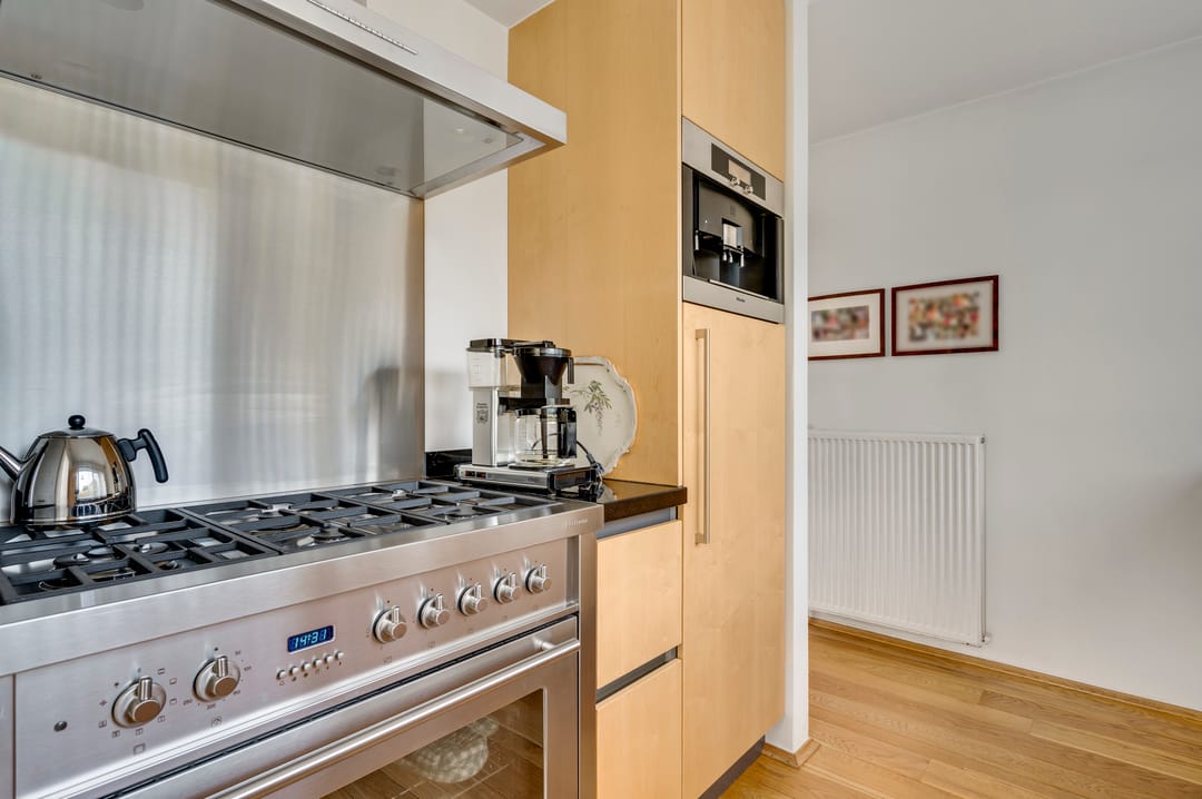 Foto 13 van Oude Molsbergerweg 10