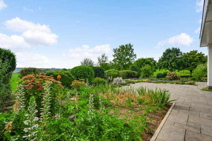 Foto 14 van Oude Molsbergerweg 10