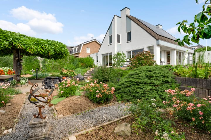 Foto 16 van Oude Molsbergerweg 10