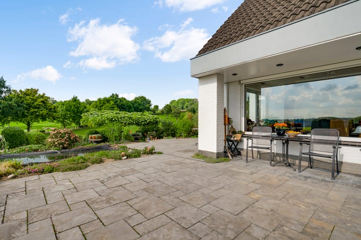 Foto 15 van Oude Molsbergerweg 10