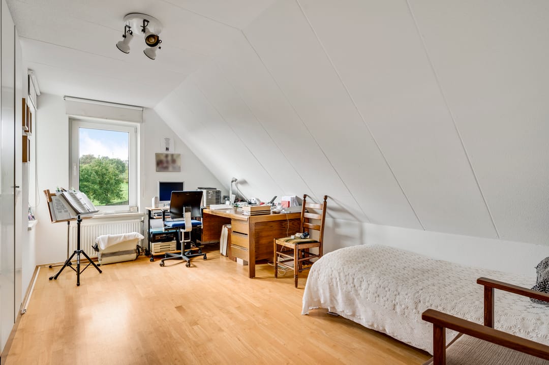 Foto 17 van Oude Molsbergerweg 10