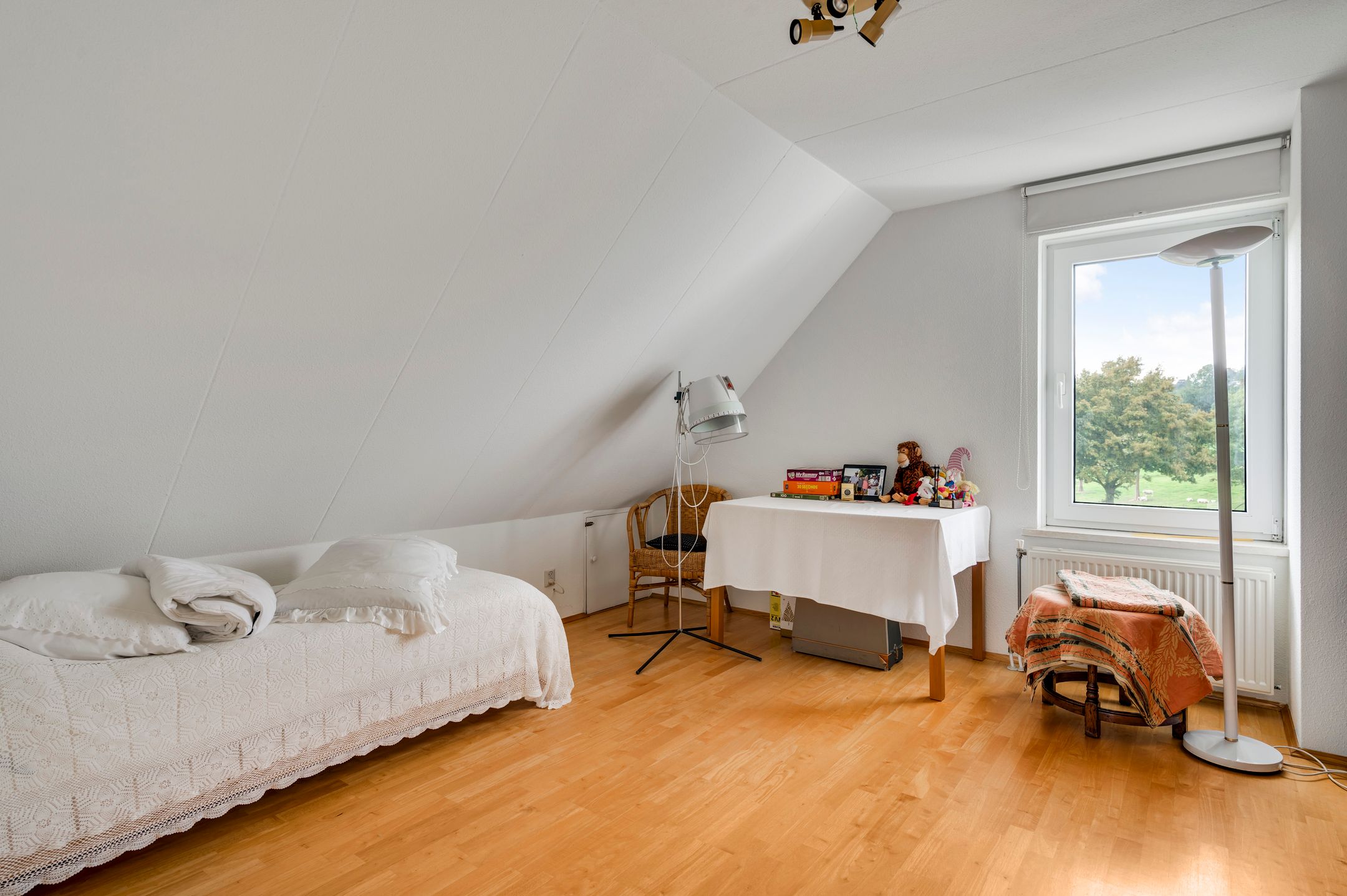 Foto 18 van Oude Molsbergerweg 10