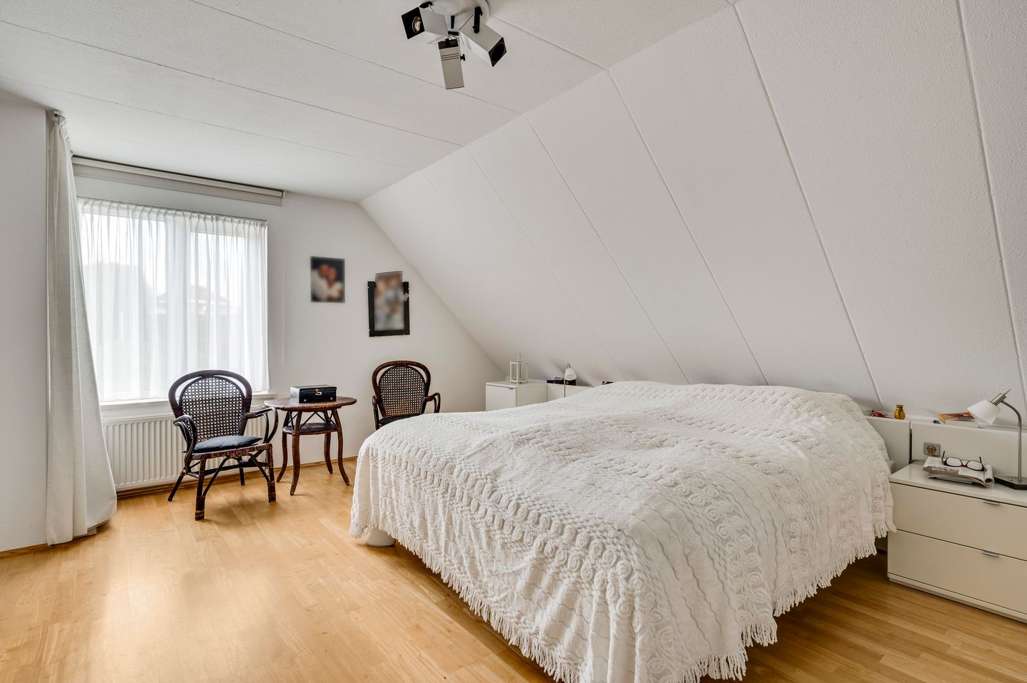 Foto 19 van Oude Molsbergerweg 10