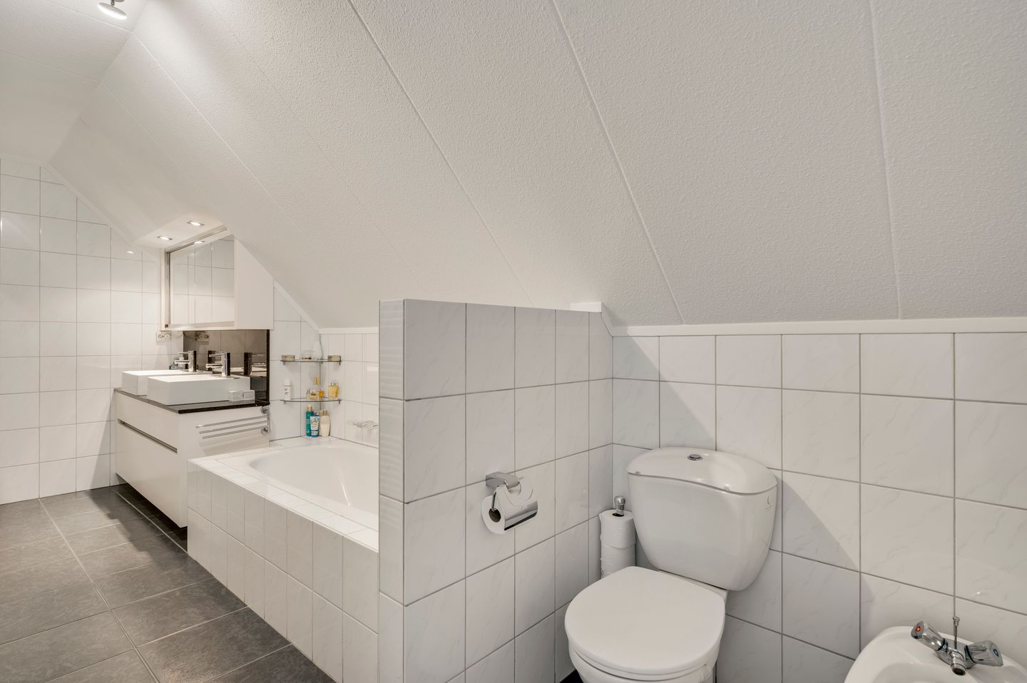 Foto 20 van Oude Molsbergerweg 10