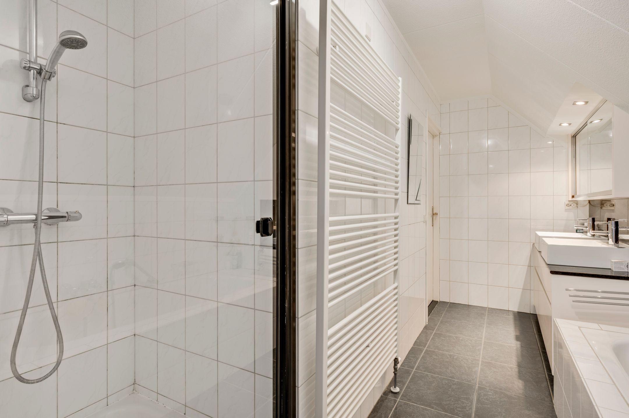 Foto 21 van Oude Molsbergerweg 10