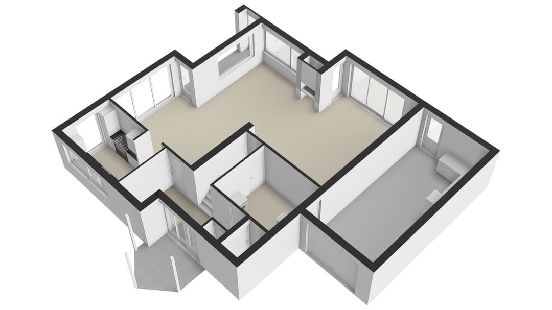 Foto 22 van Oude Molsbergerweg 10