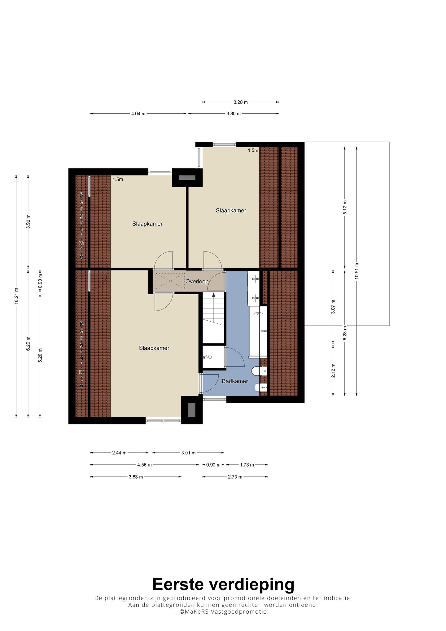 Foto 25 van Oude Molsbergerweg 10