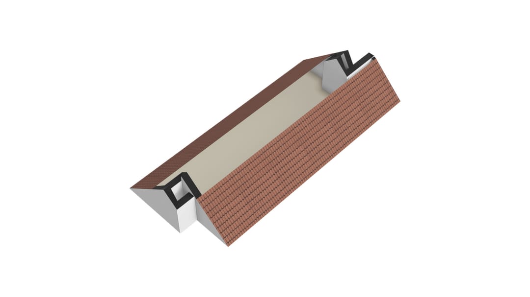 Foto 26 van Oude Molsbergerweg 10